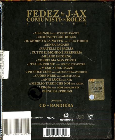 comuninisti col rolex|Comunisti col Rolex .